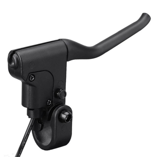 Pièces Scooter & Trottinette