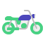 Scoot’Auto Services à Aubervilliers
