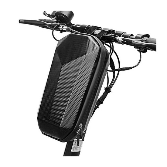 Pièces Scooter & Trottinette