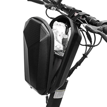 Pièces Scooter & Trottinette